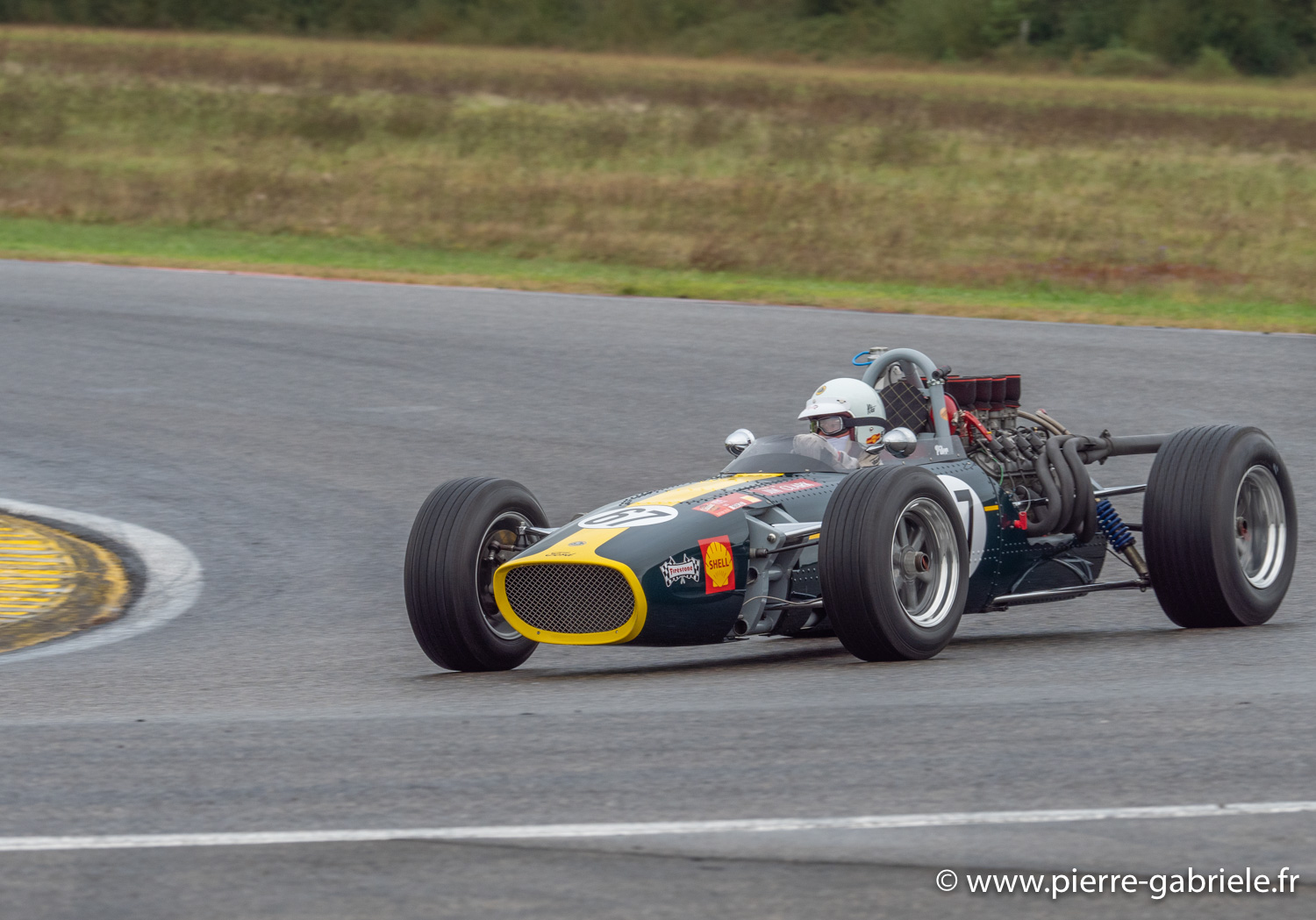 f1-protos-g91_8859.jpg