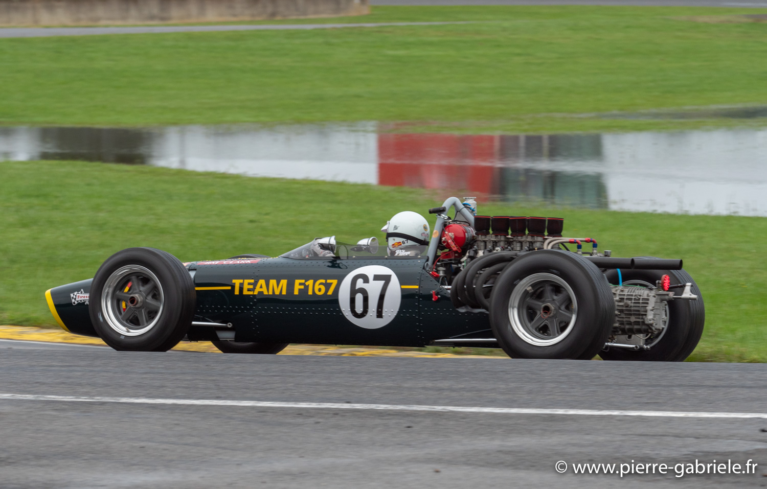 f1-protos-g91_8861.jpg