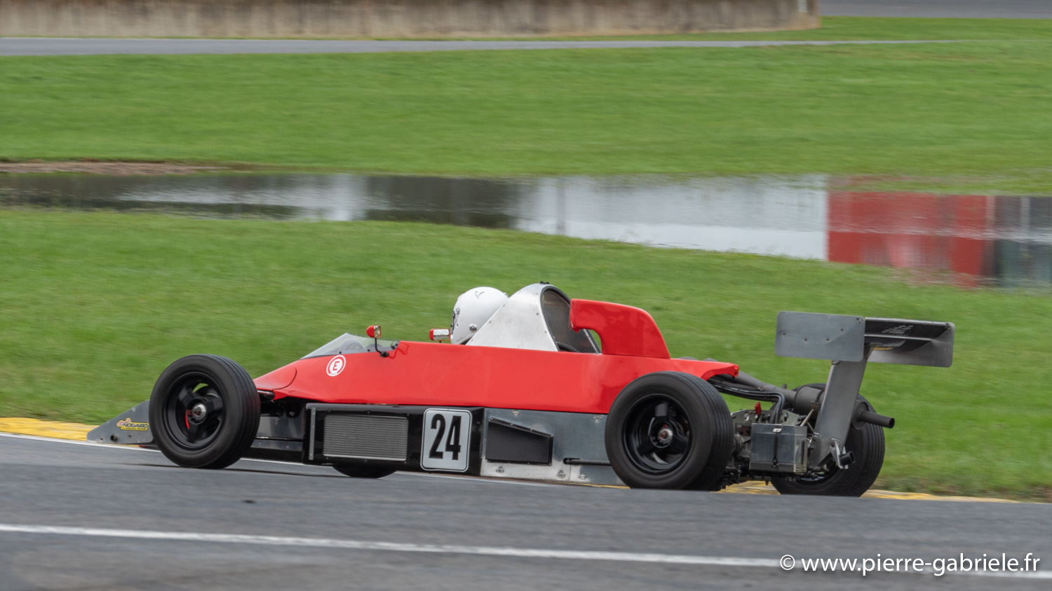 f1-protos-g91_8862.jpg