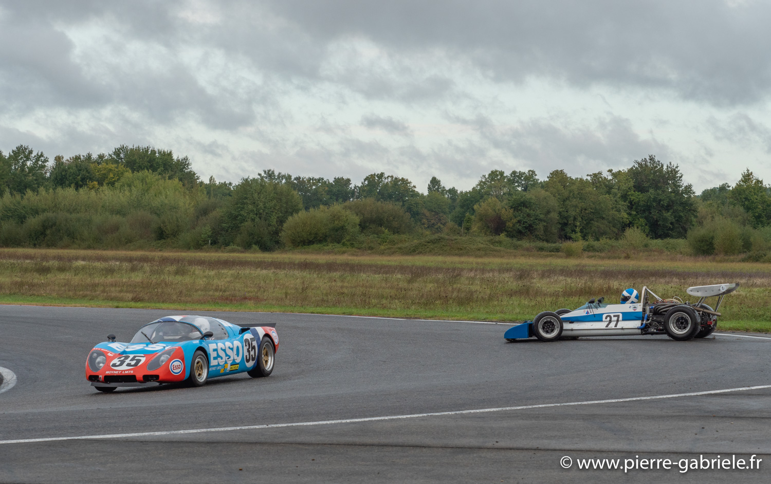 f1-protos-g91_8865.jpg