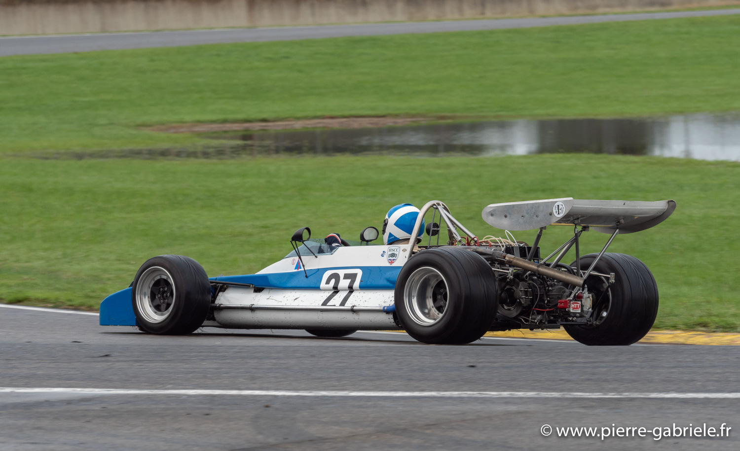 f1-protos-g91_8868.jpg
