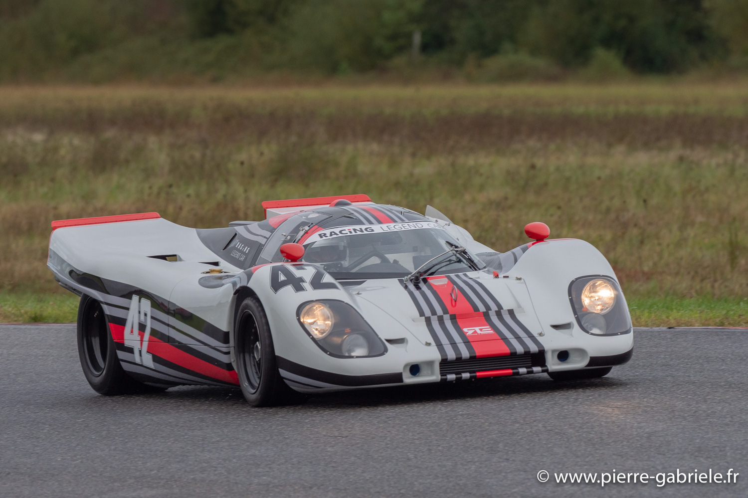 f1-protos-g93_5533.jpg