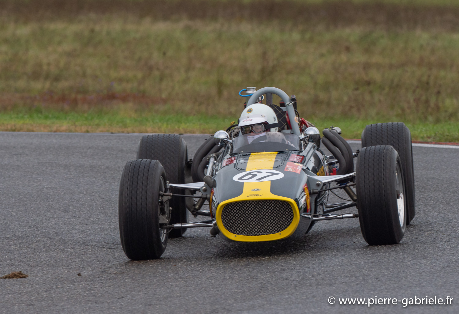 f1-protos-g93_5540.jpg