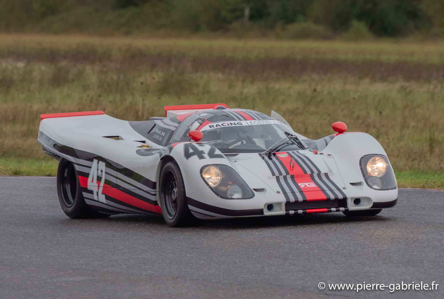 f1-protos-g93_5541.jpg