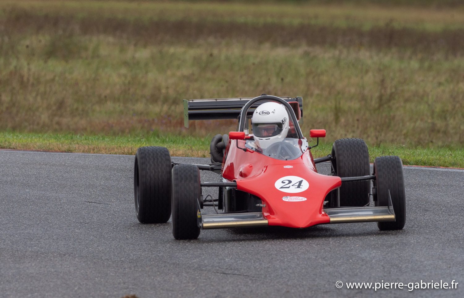 f1-protos-g93_5544.jpg