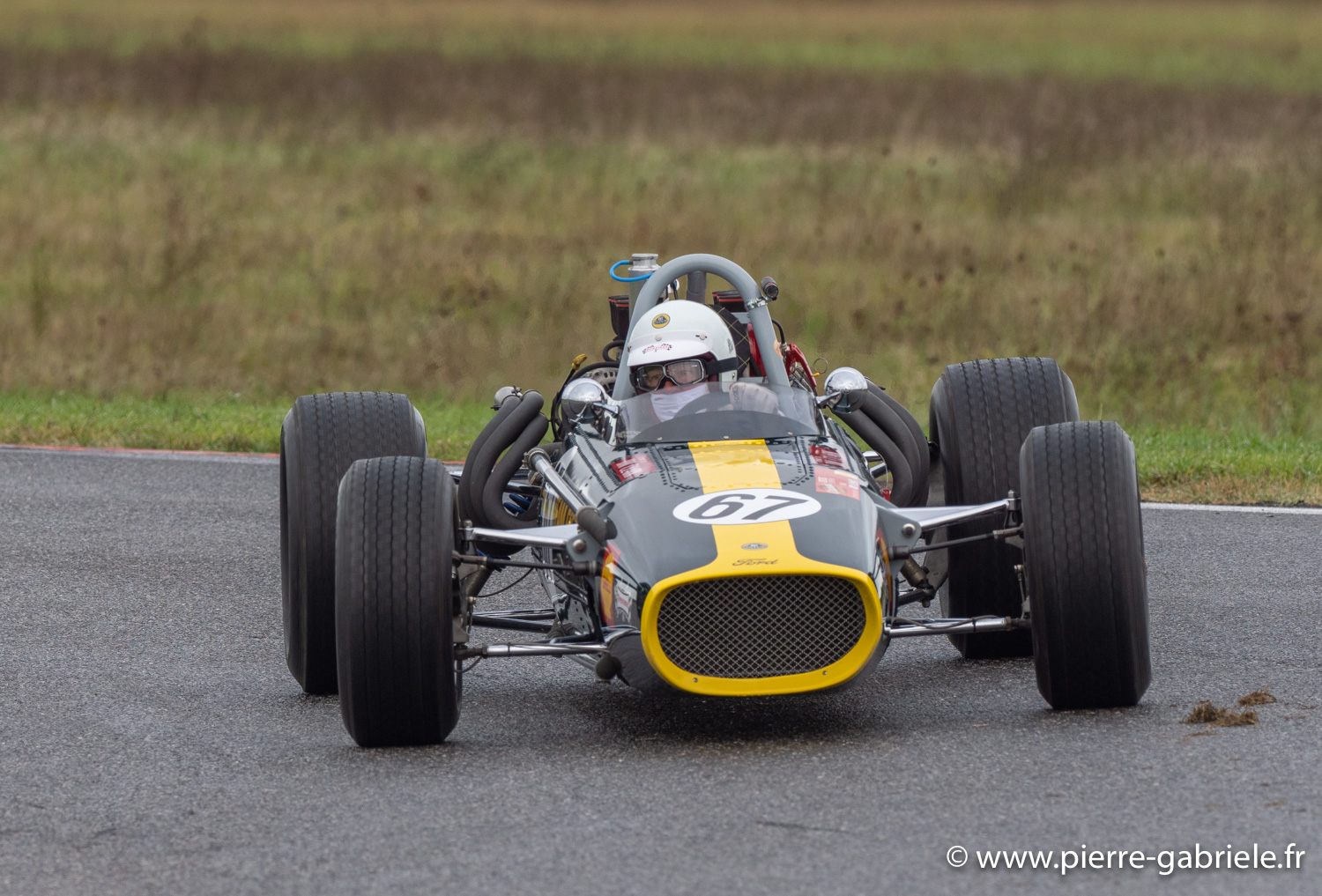 f1-protos-g93_5548.jpg