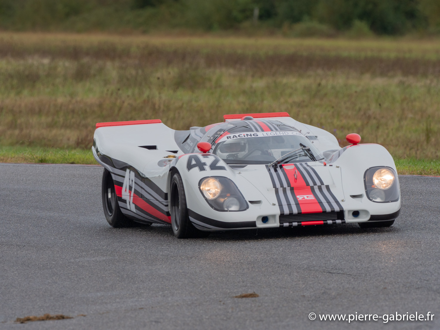 f1-protos-g93_5550.jpg