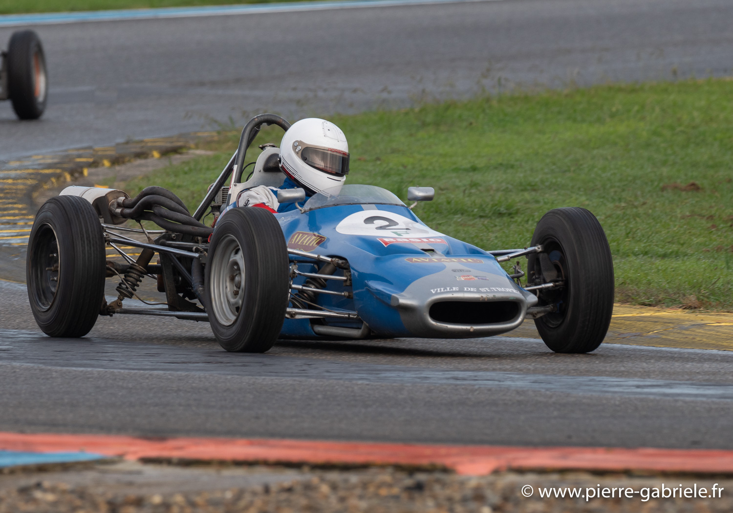 f1-protos-g93_5553.jpg