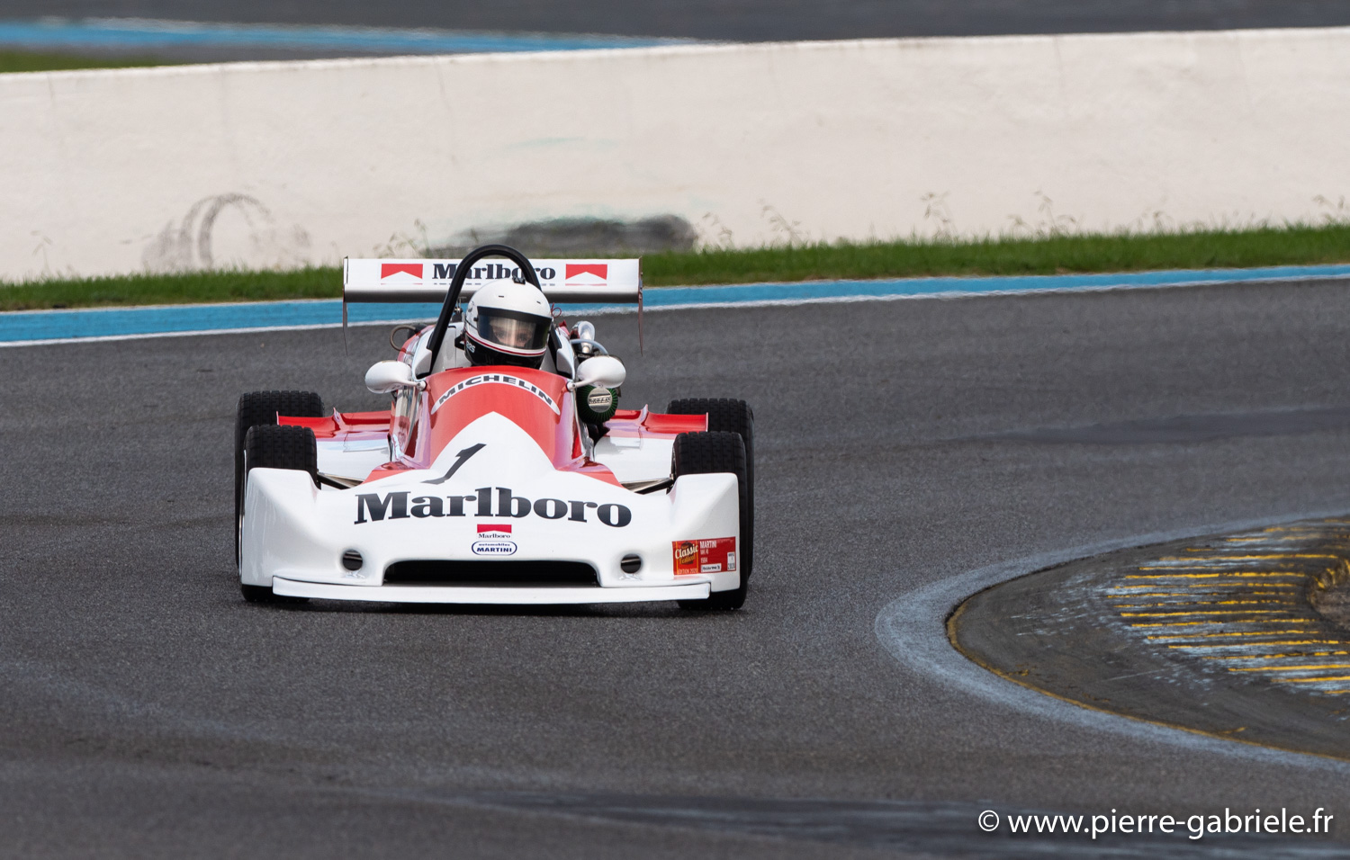 f1-protos-g93_5557.jpg
