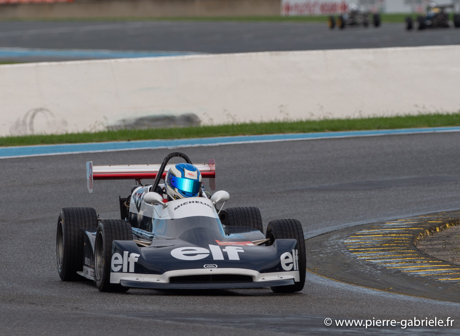 f1-protos-g93_5558.jpg