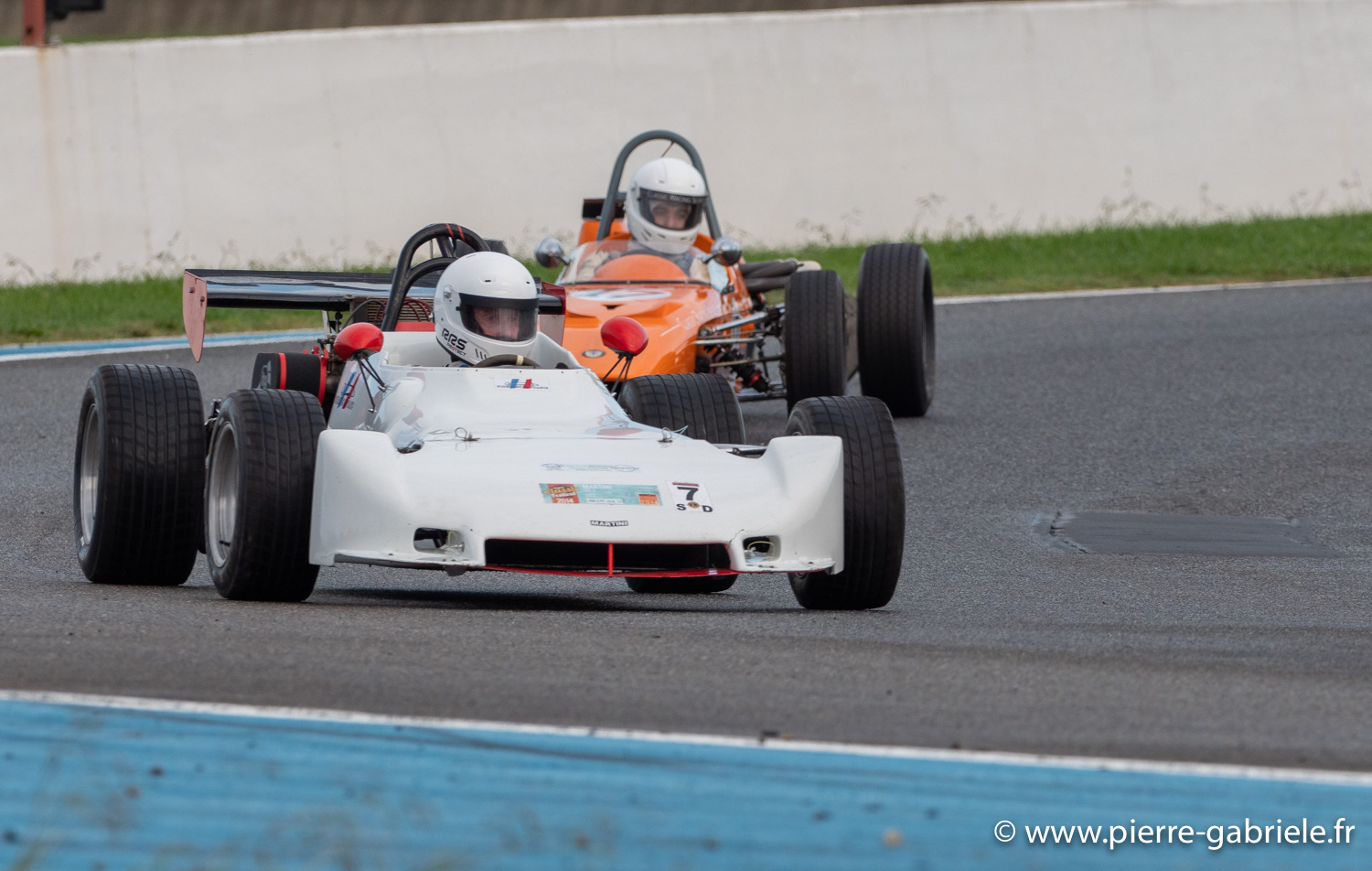 f1-protos-g93_5560.jpg