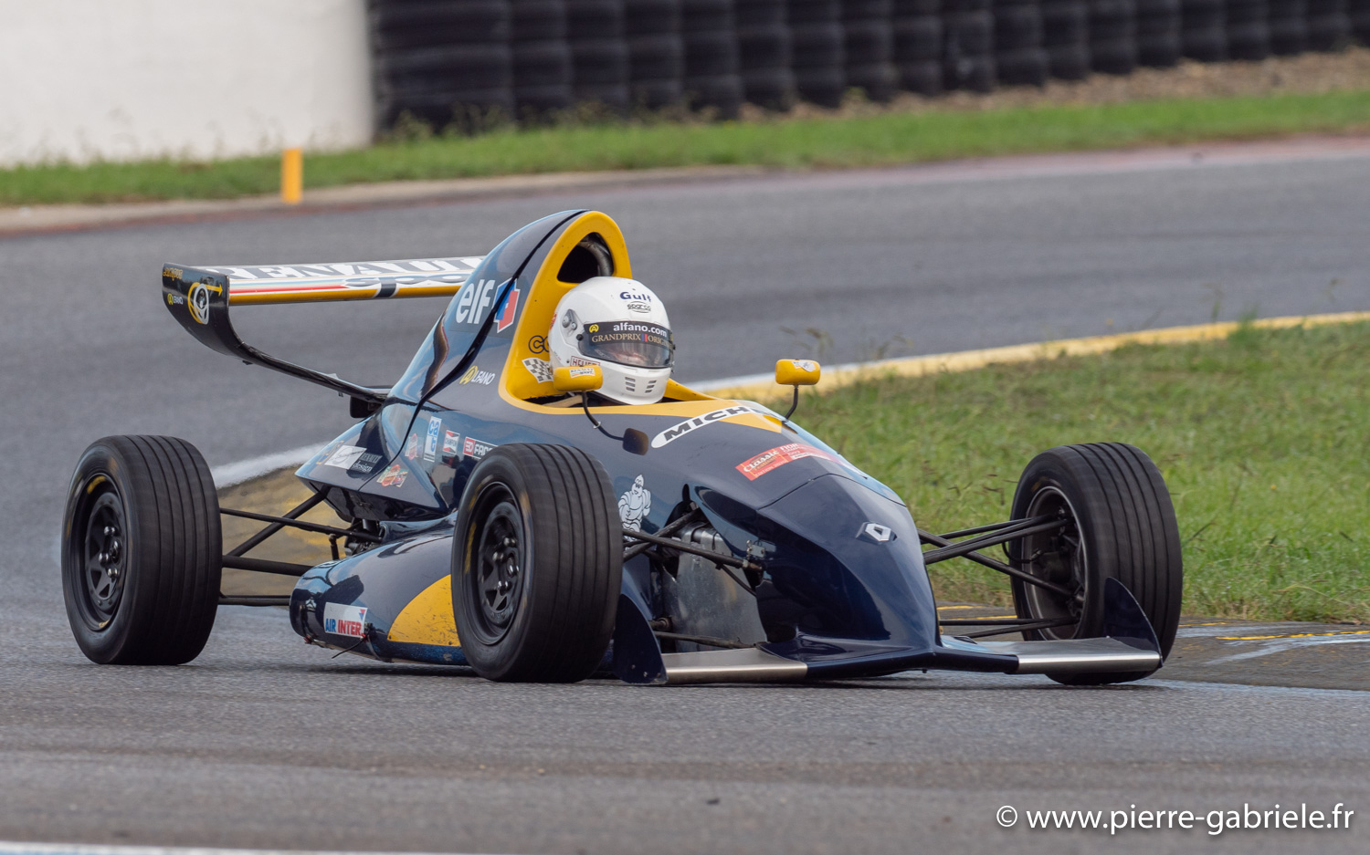 f1-protos-g93_5562.jpg