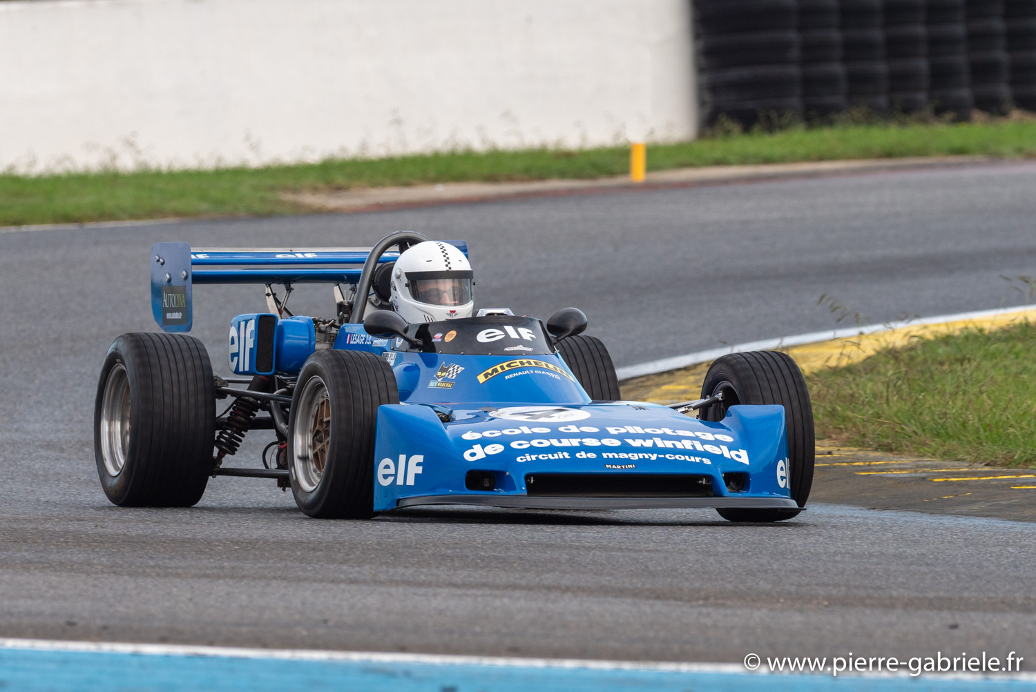 f1-protos-g93_5563.jpg