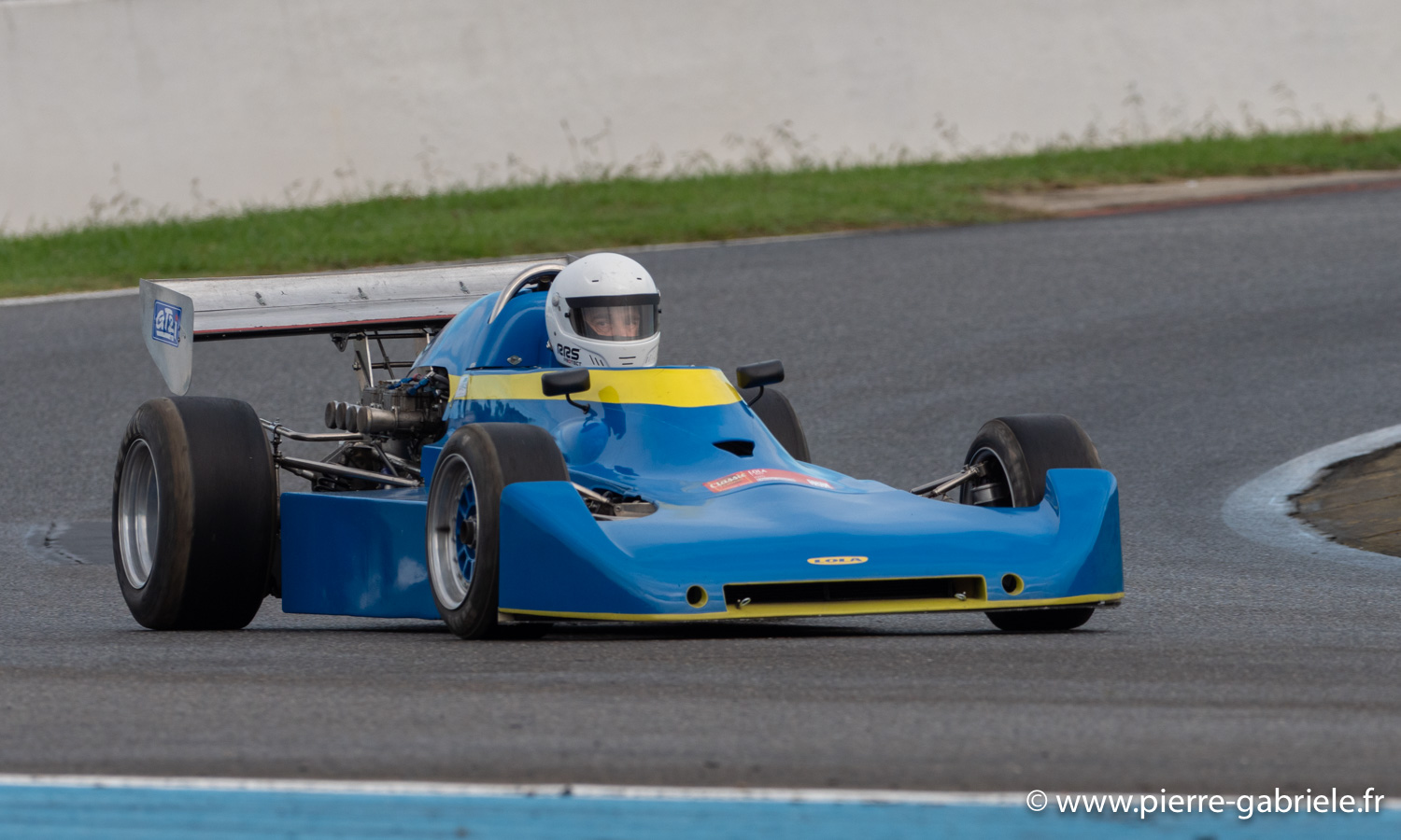 f1-protos-g93_5565.jpg