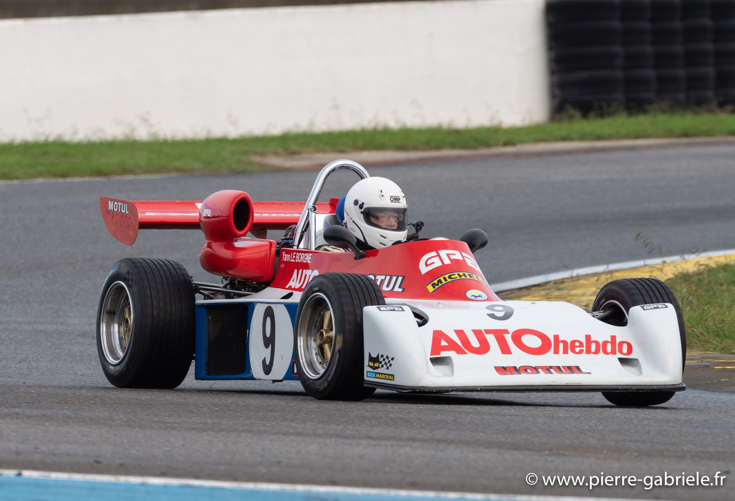 f1-protos-g93_5566.jpg