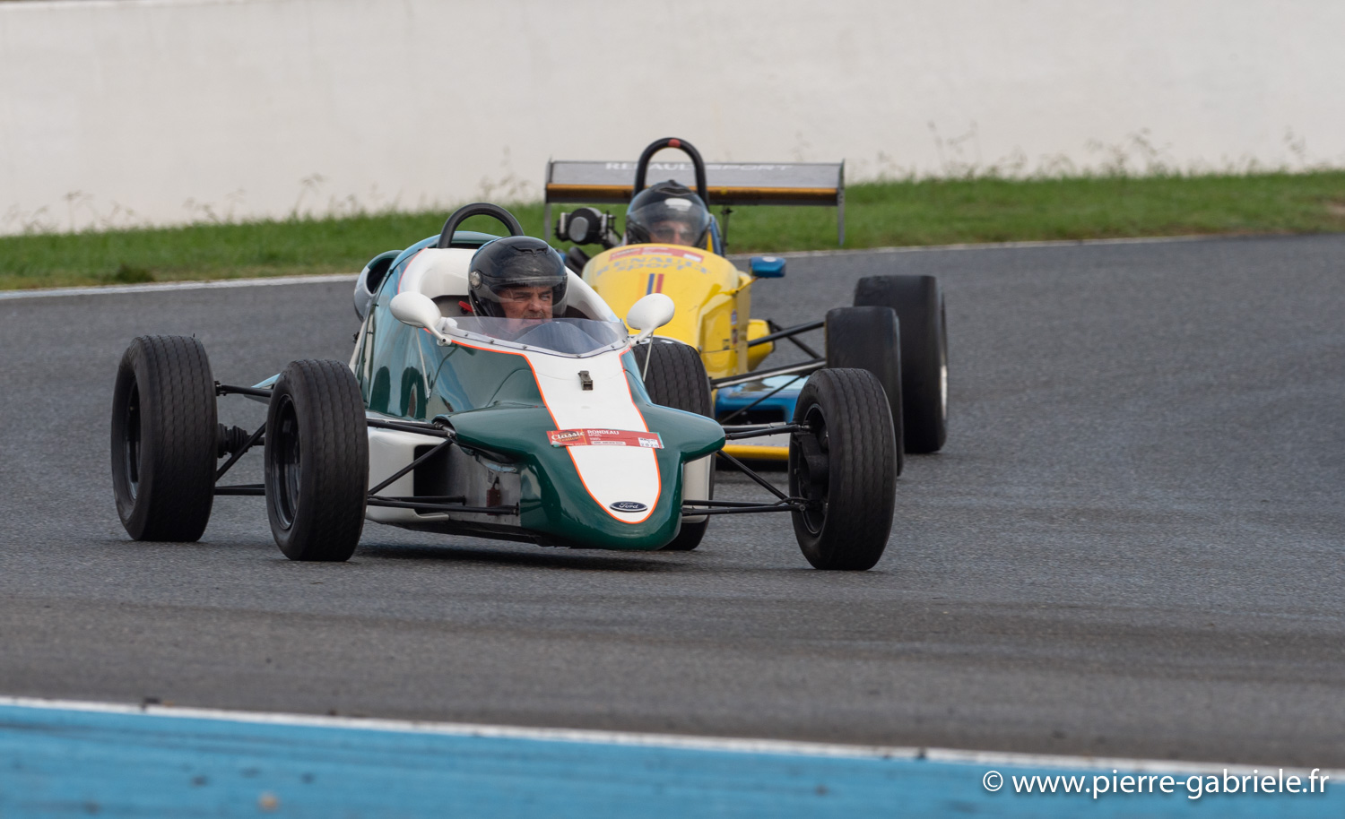 f1-protos-g93_5567.jpg