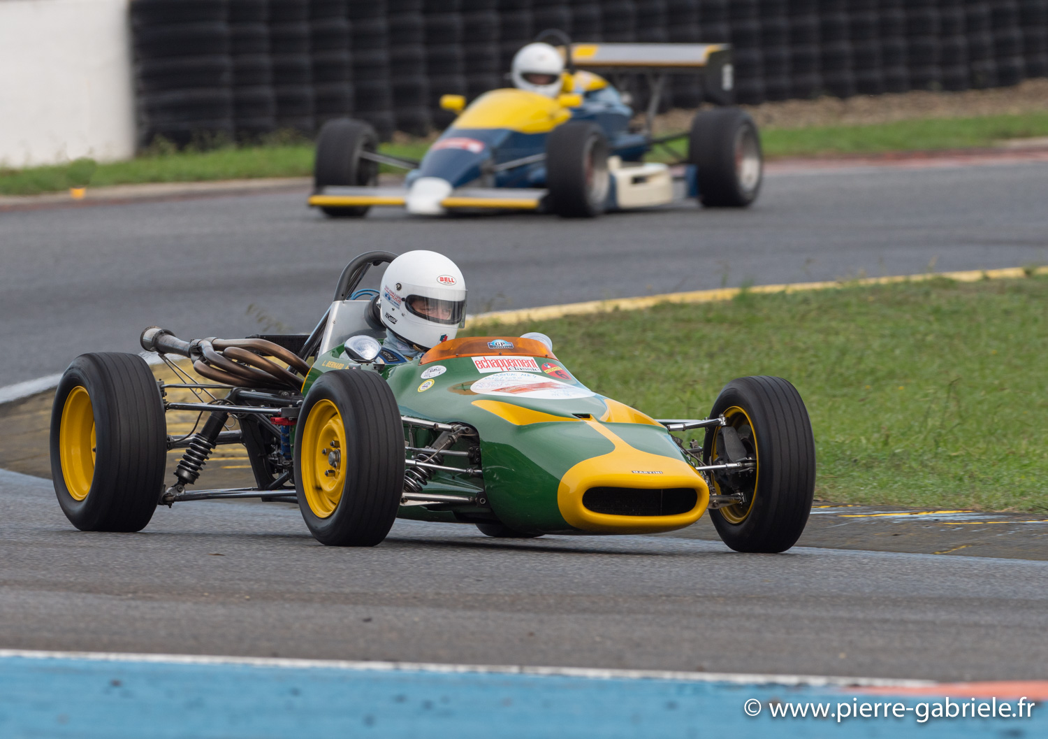 f1-protos-g93_5570.jpg