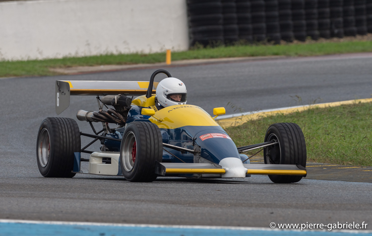 f1-protos-g93_5571.jpg