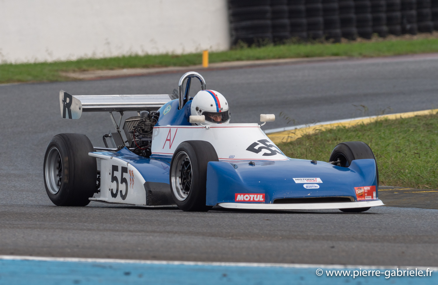 f1-protos-g93_5572.jpg