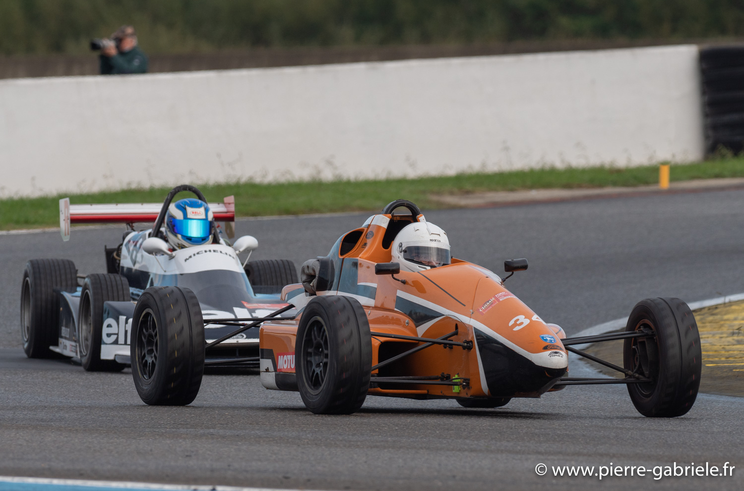f1-protos-g93_5577.jpg