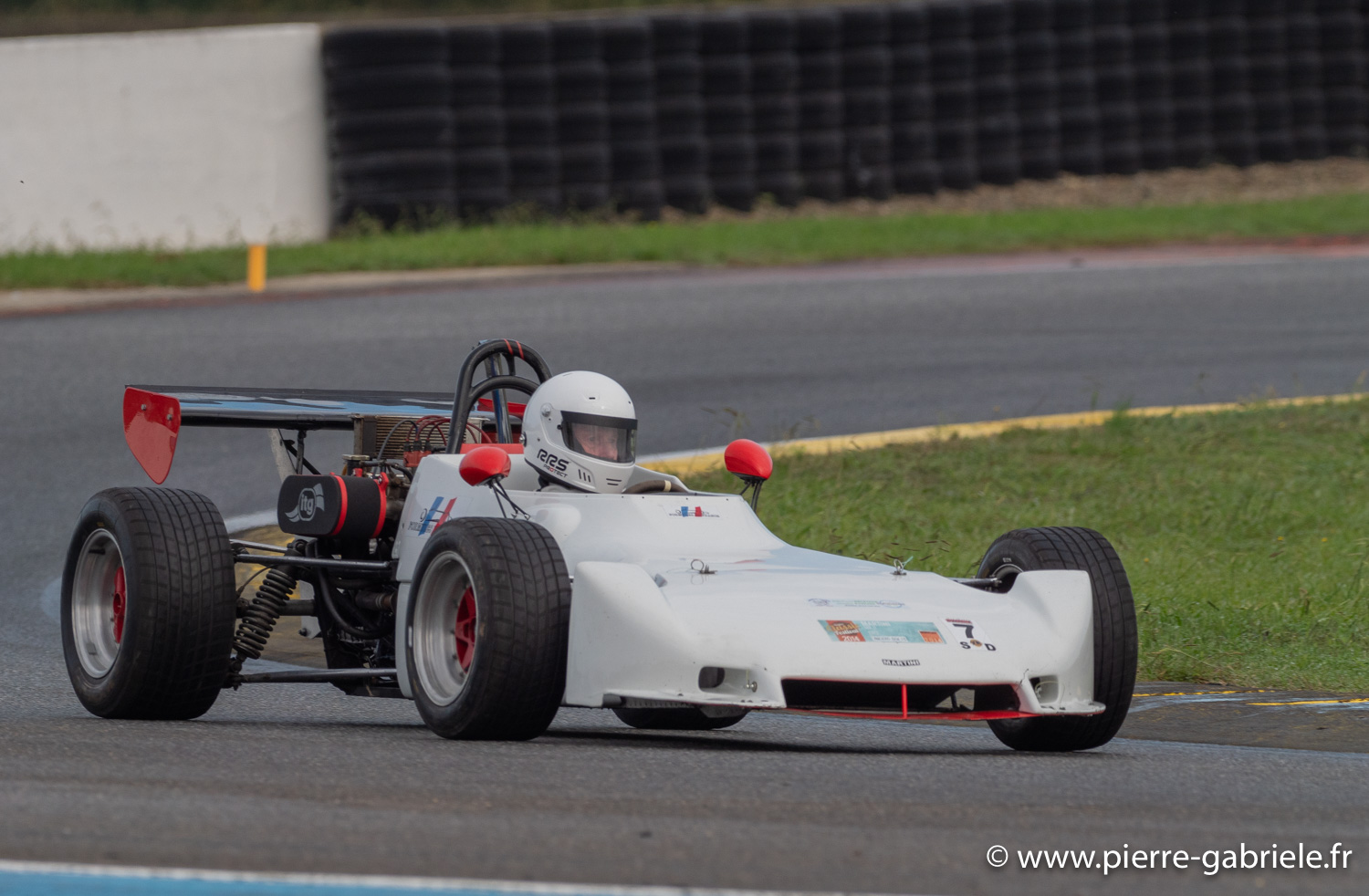 f1-protos-g93_5590.jpg