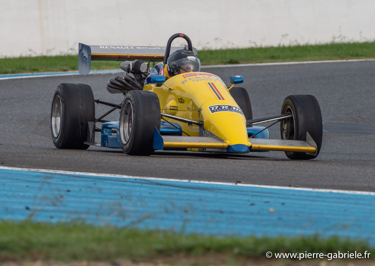 f1-protos-g93_5594.jpg