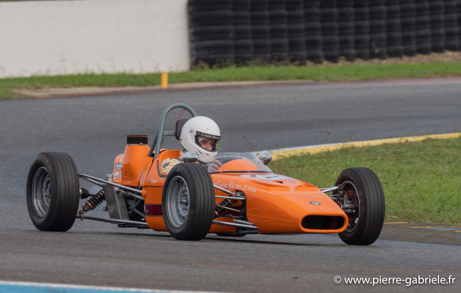 f1-protos-g93_5606.jpg