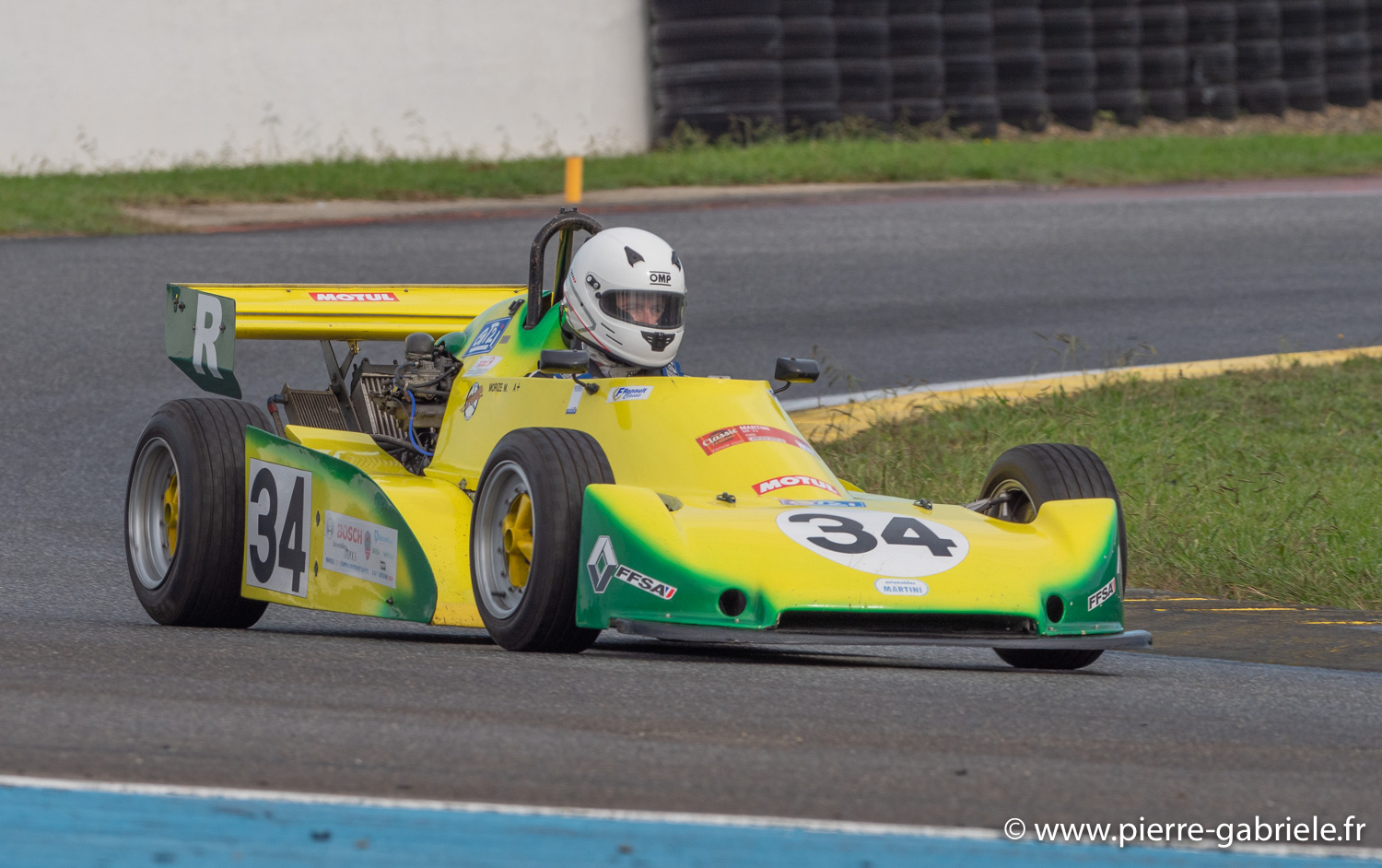 f1-protos-g93_5607.jpg