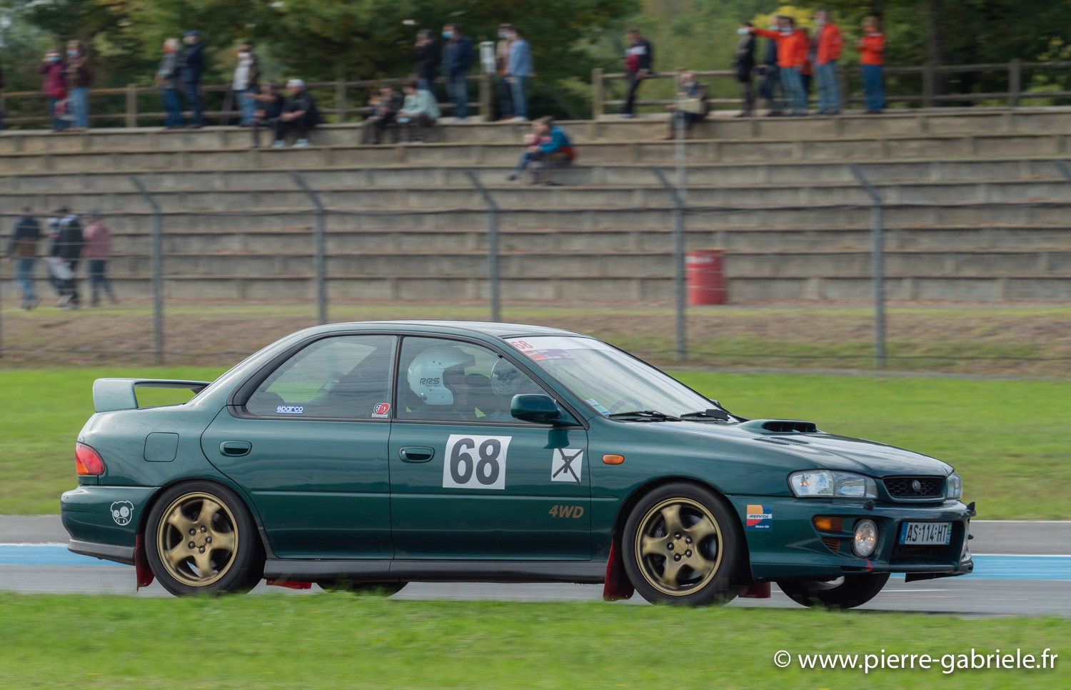 gt-young-g91_8891.jpg