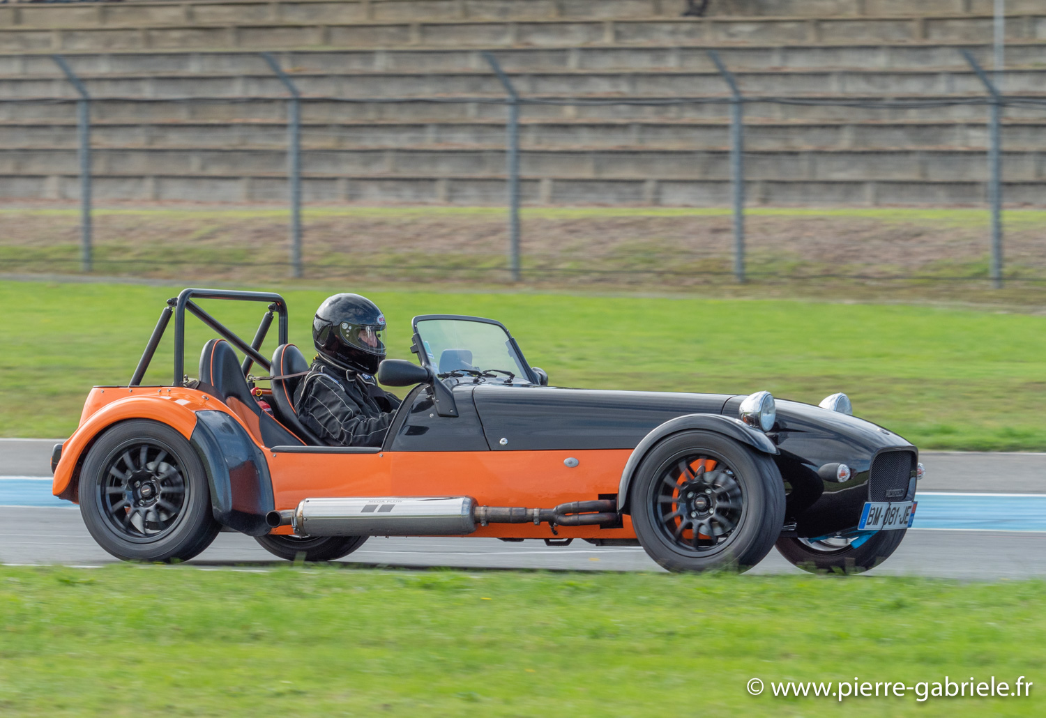 gt-young-g91_8908.jpg