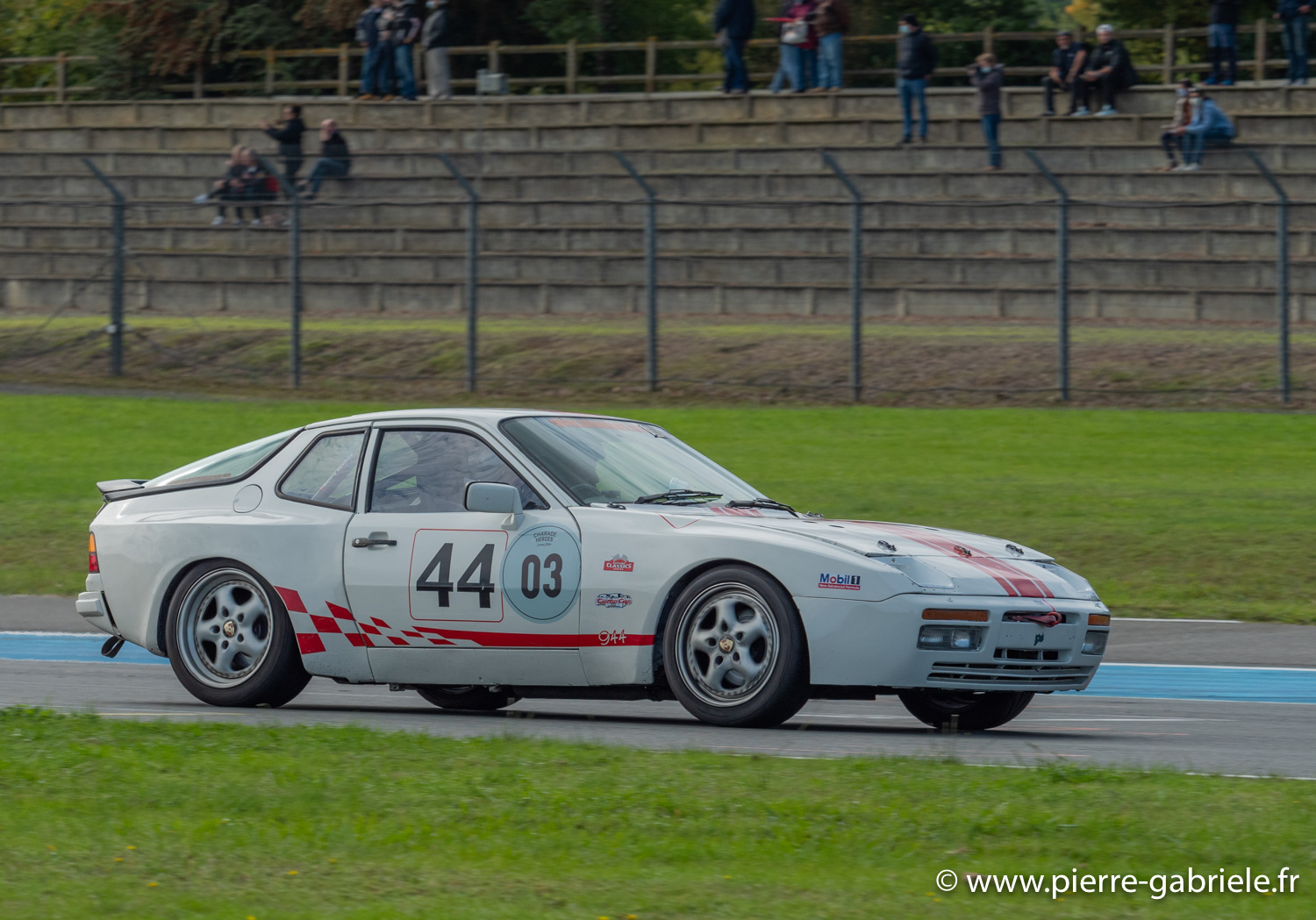 gt-young-g91_8910.jpg