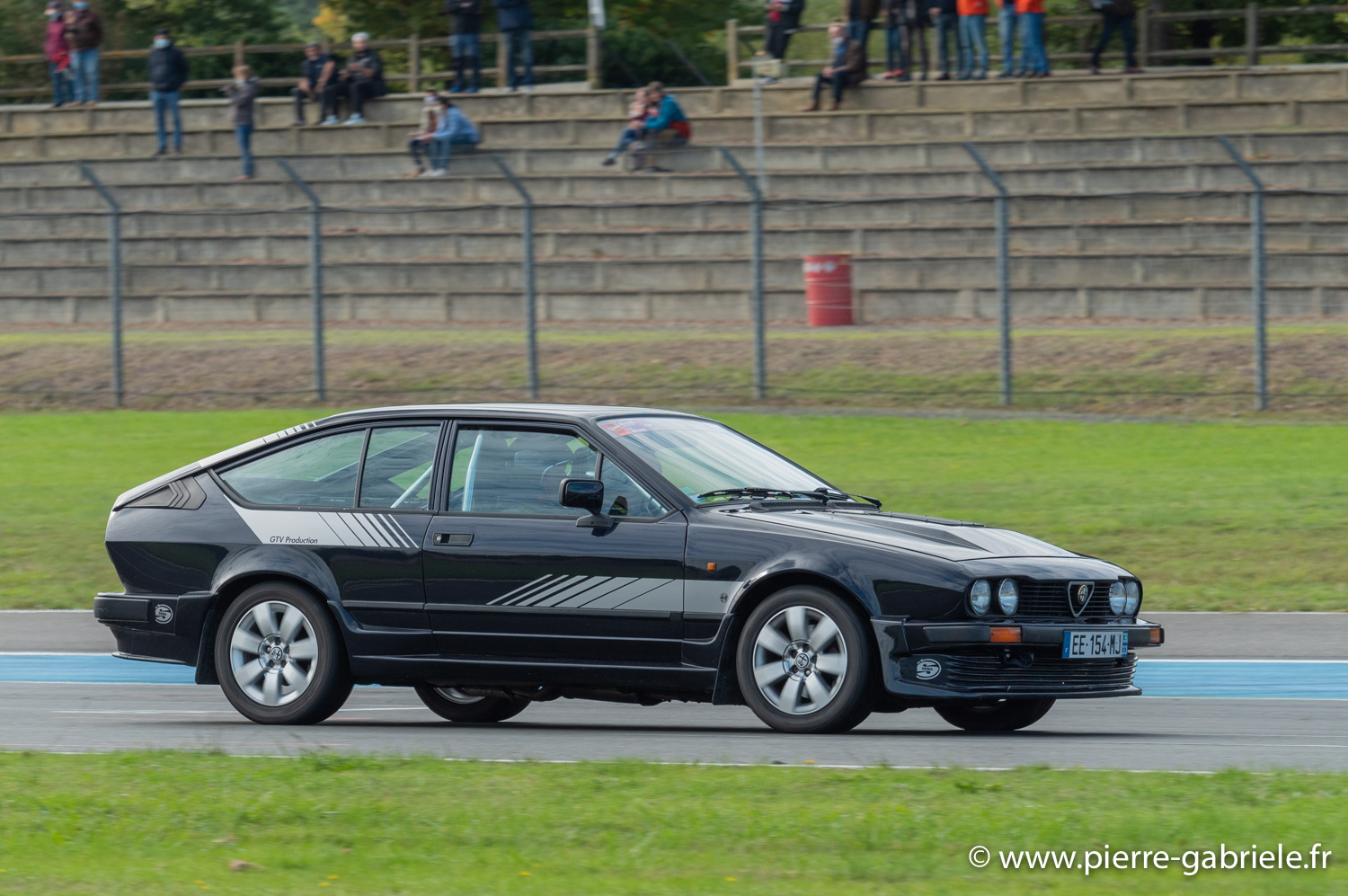 gt-young-g91_8911.jpg