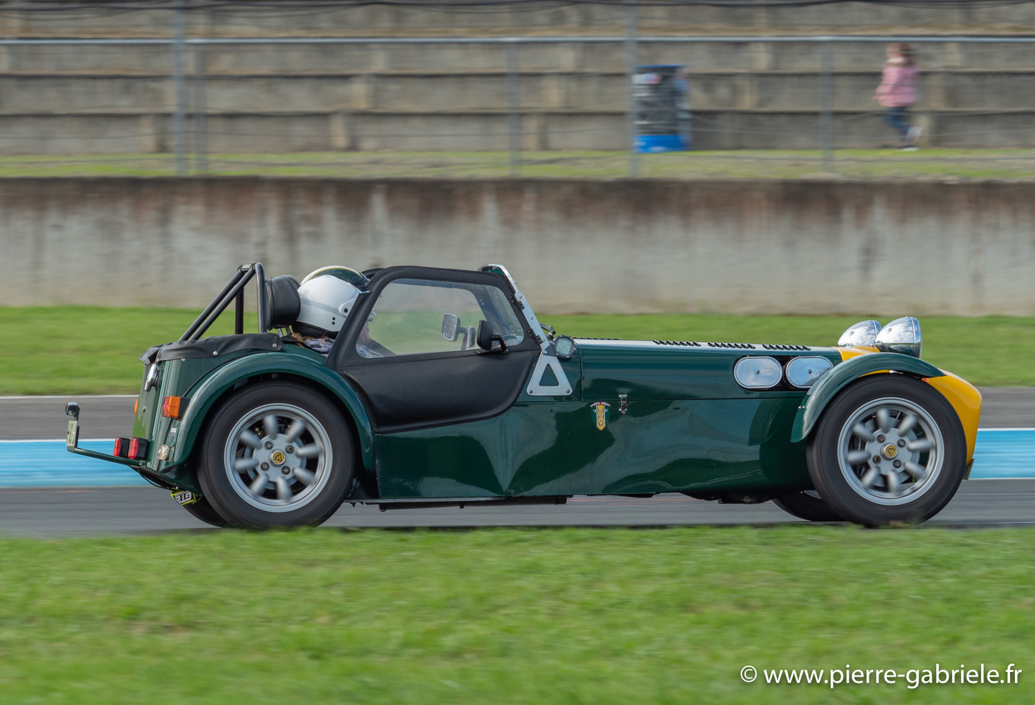 gt-young-g91_8913.jpg
