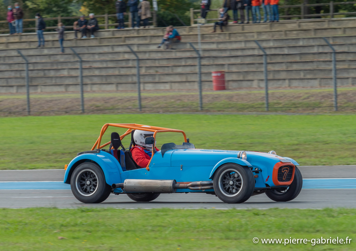 gt-young-g91_8914.jpg