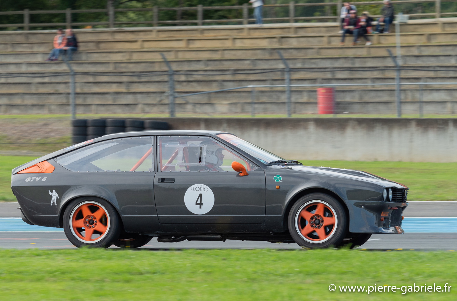 gt-young-g91_8916.jpg