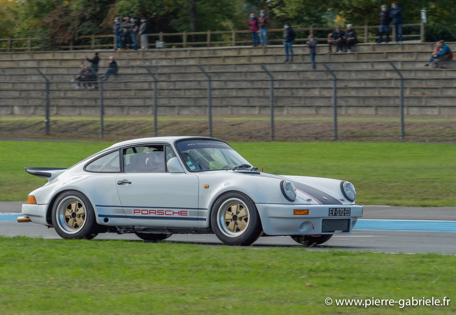 gt-young-g91_8917.jpg