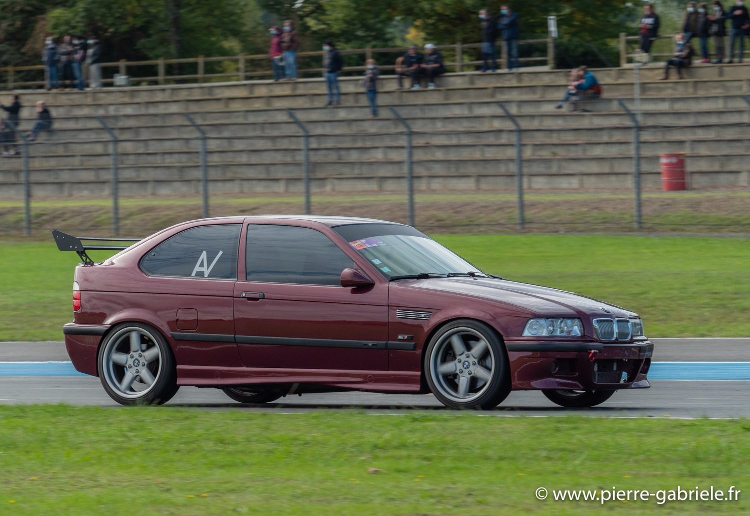 gt-young-g91_8918.jpg