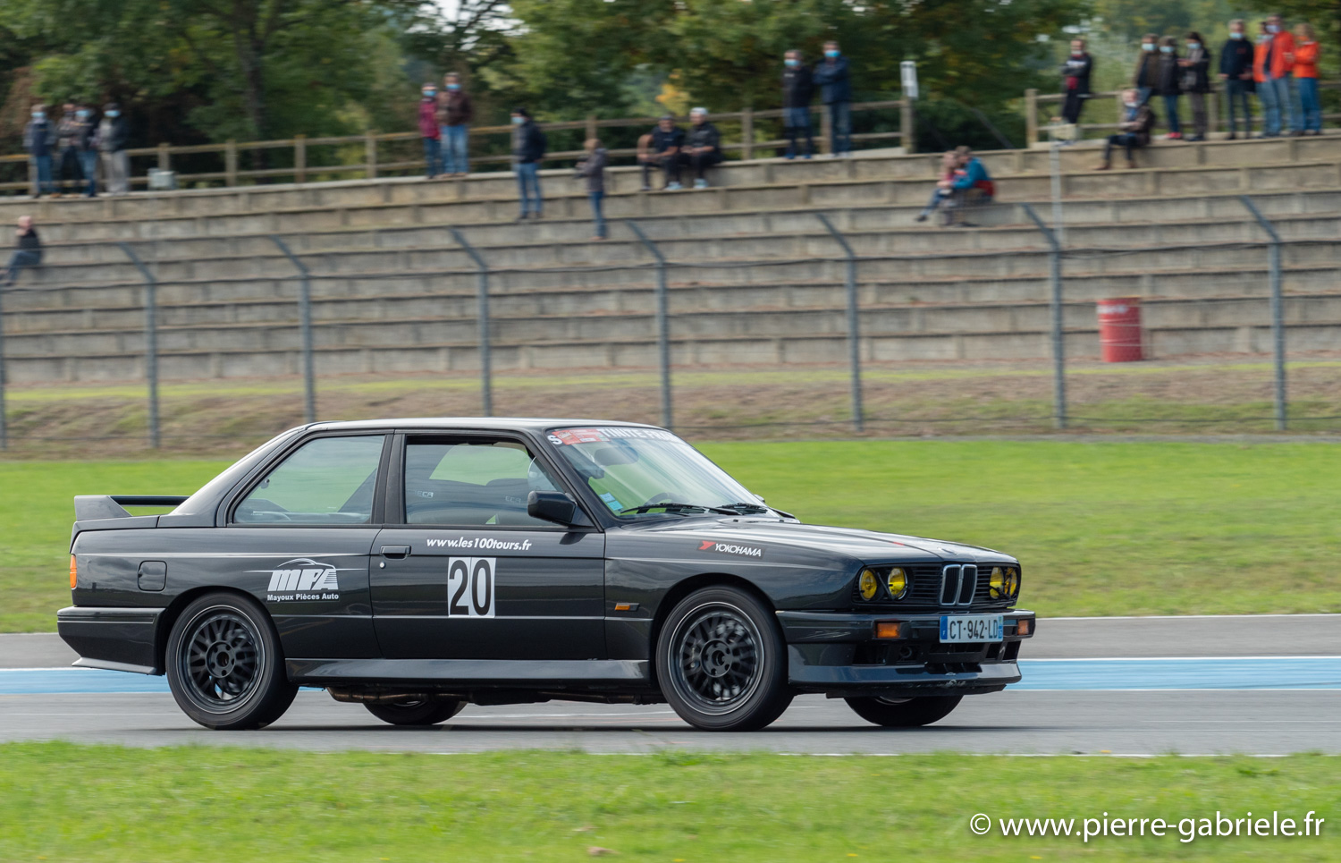 gt-young-g91_8921.jpg