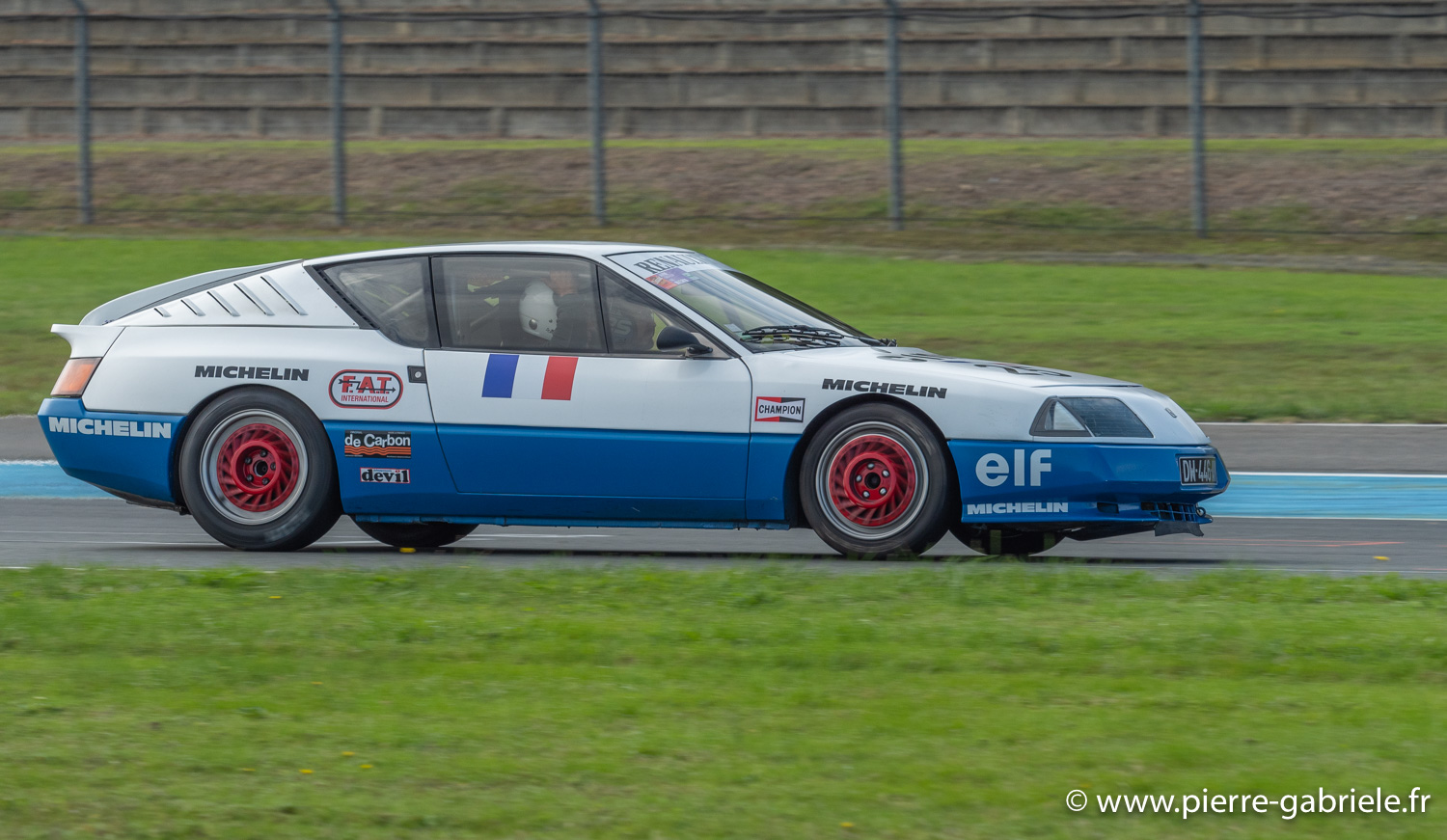 gt-young-g91_8922.jpg