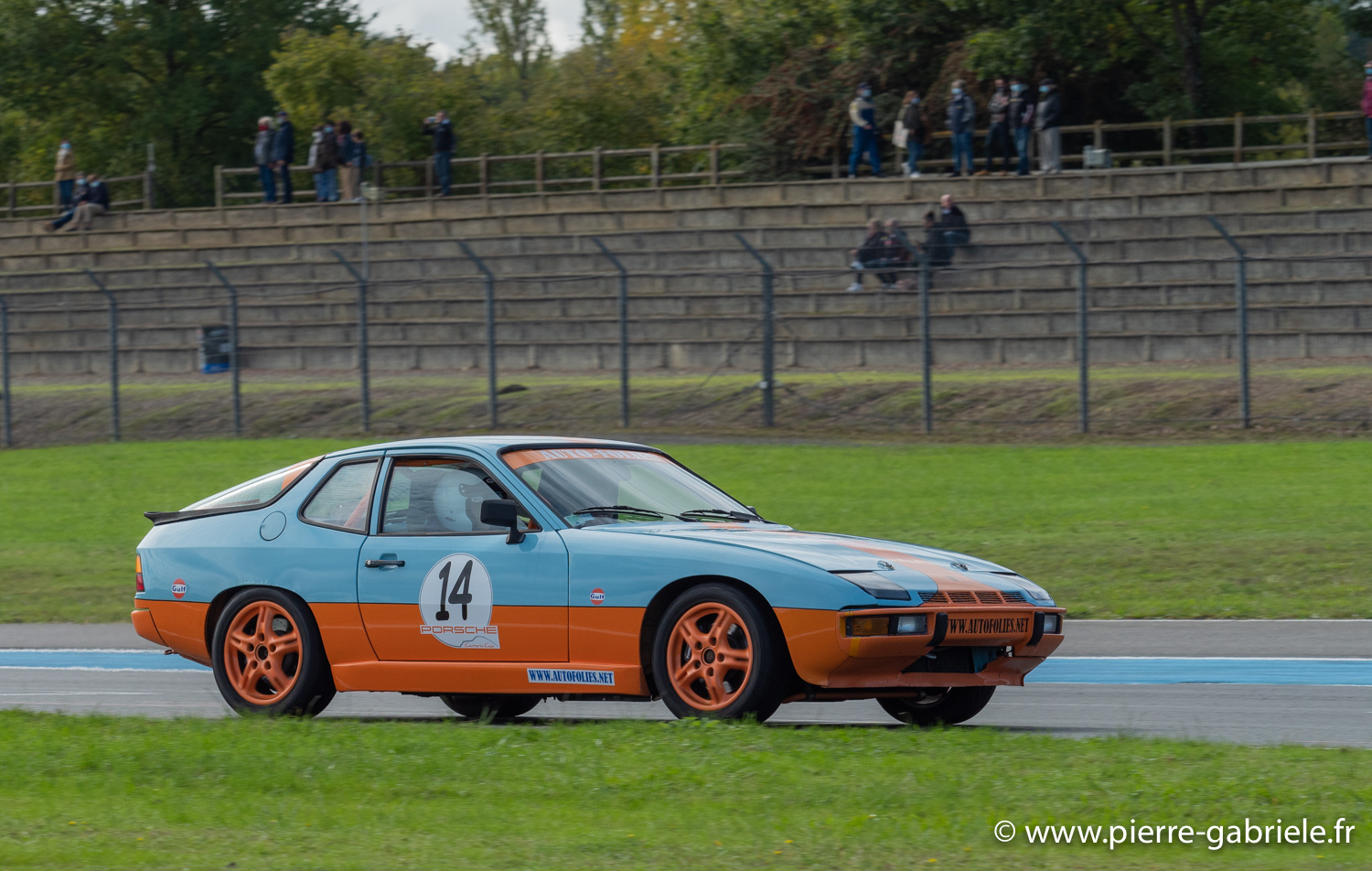 gt-young-g91_8926.jpg