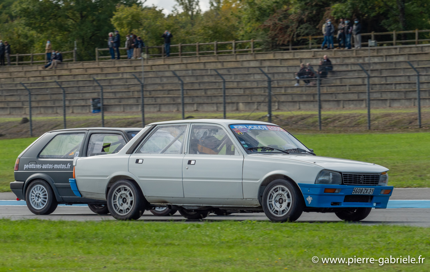 gt-young-g91_8927.jpg