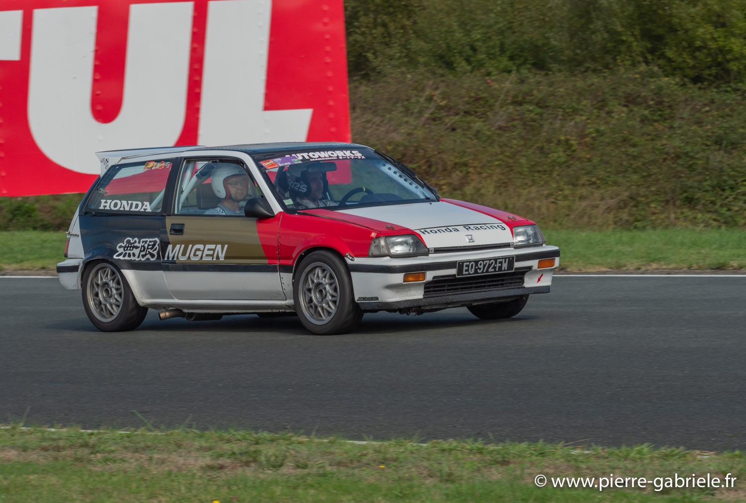 gt-young-g91_8929.jpg