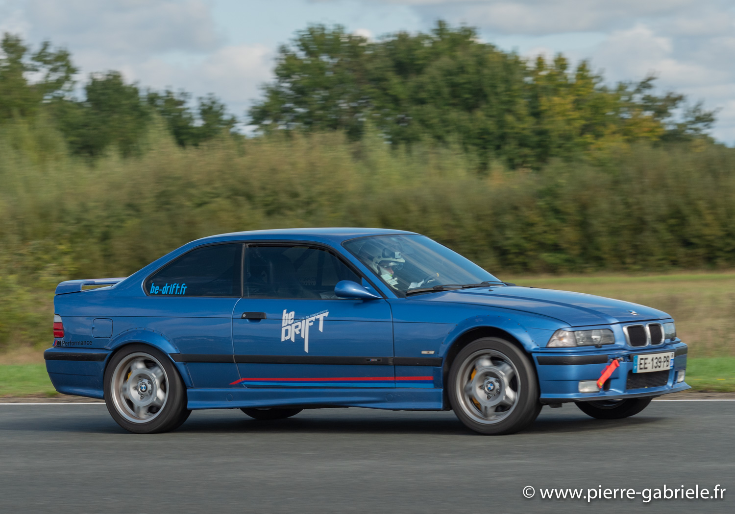 gt-young-g91_8930.jpg