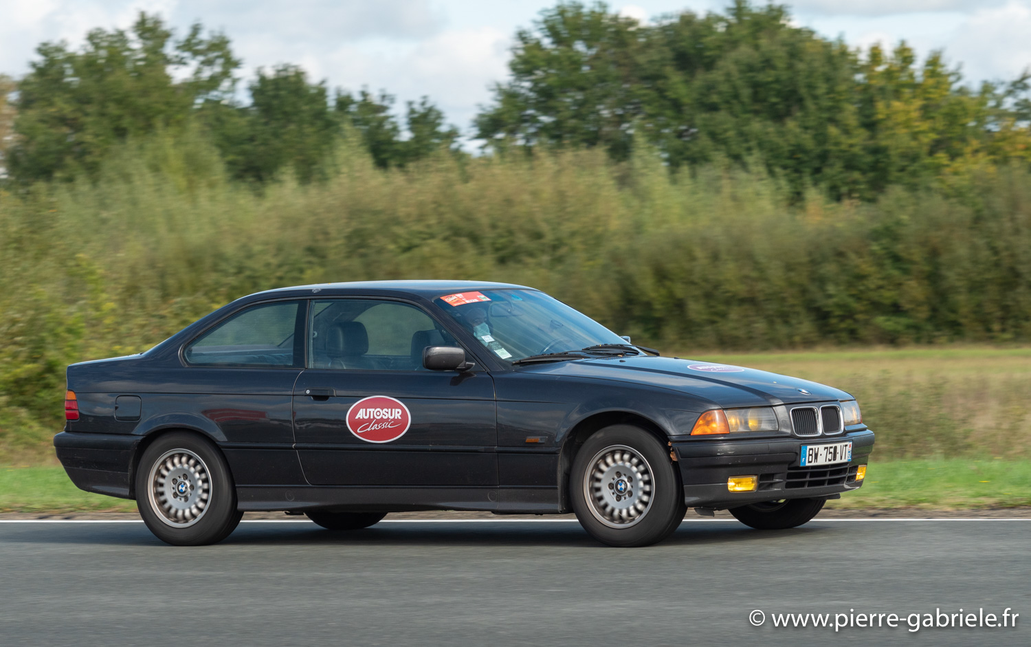 gt-young-g91_8931.jpg