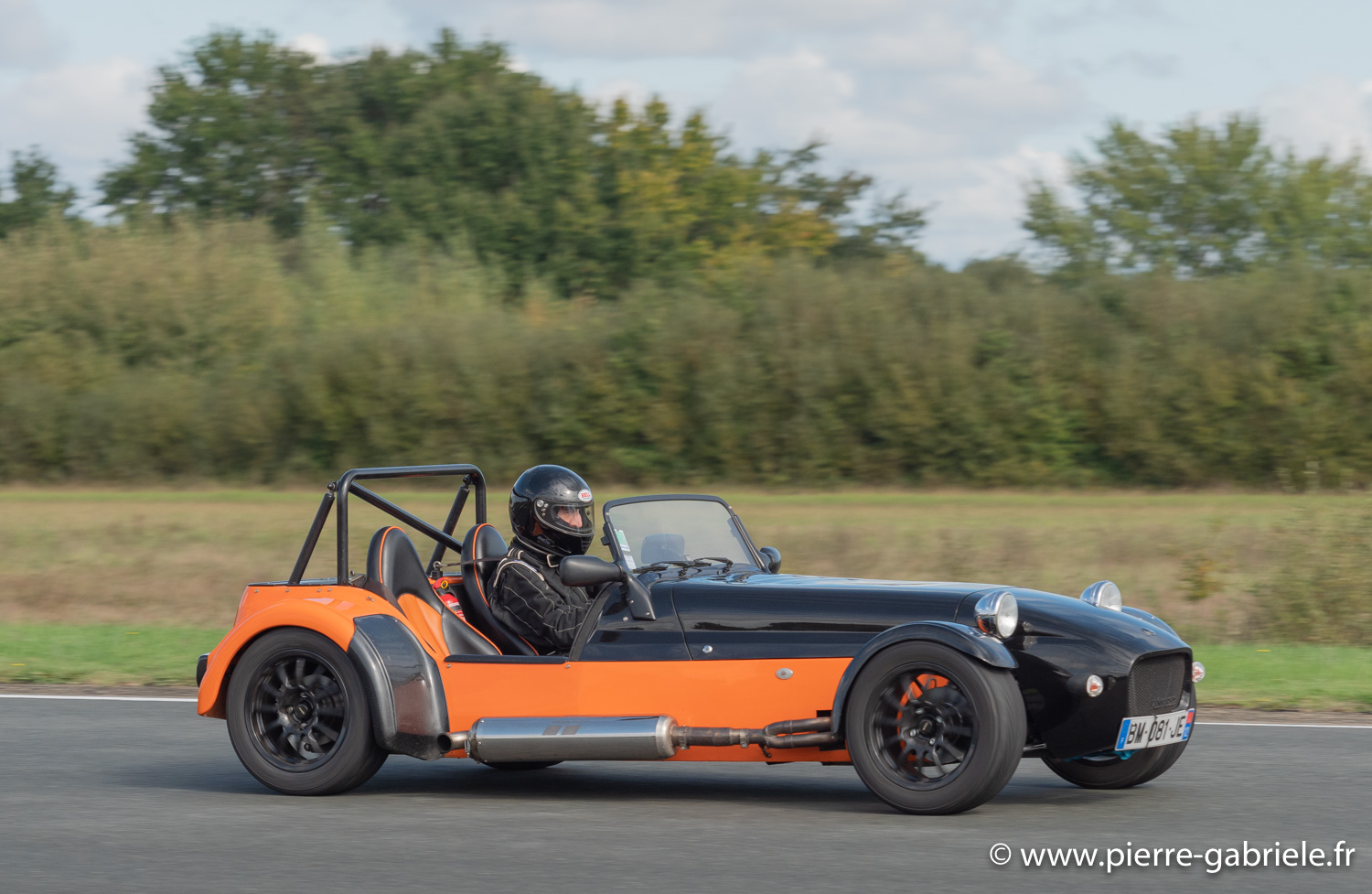 gt-young-g91_8933.jpg