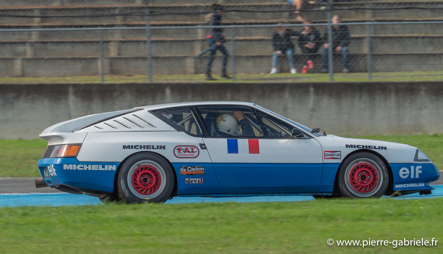gt-young-g91_8935.jpg
