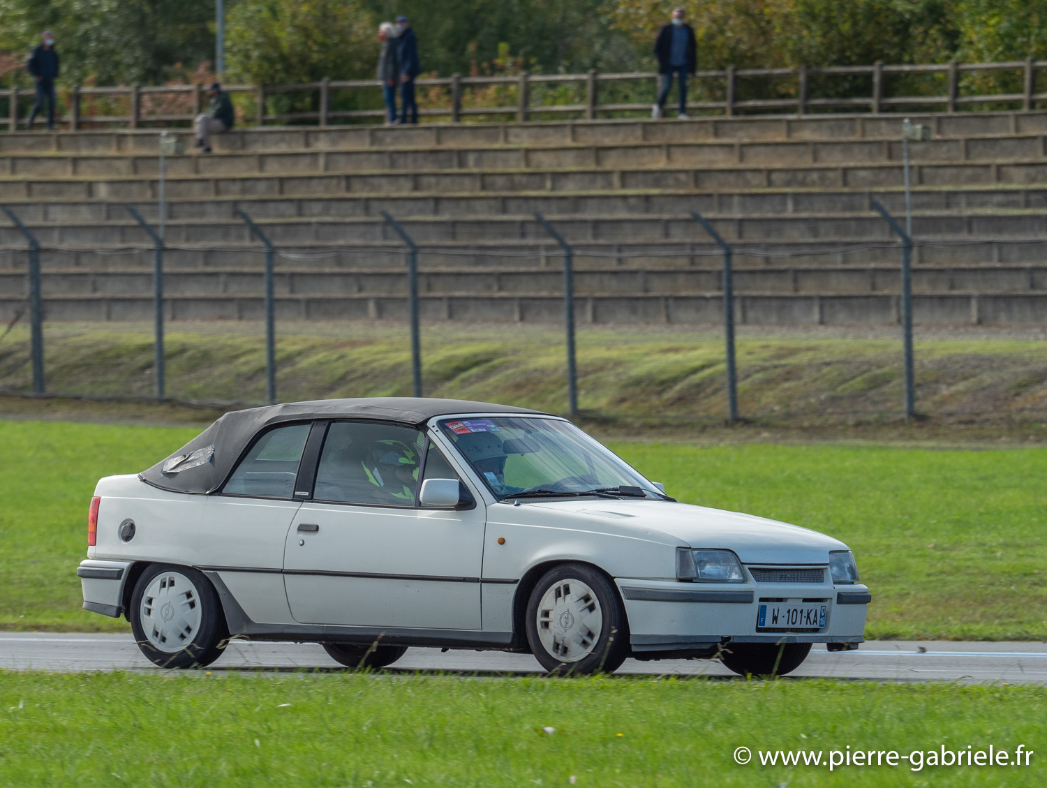 gt-young-g91_8936.jpg