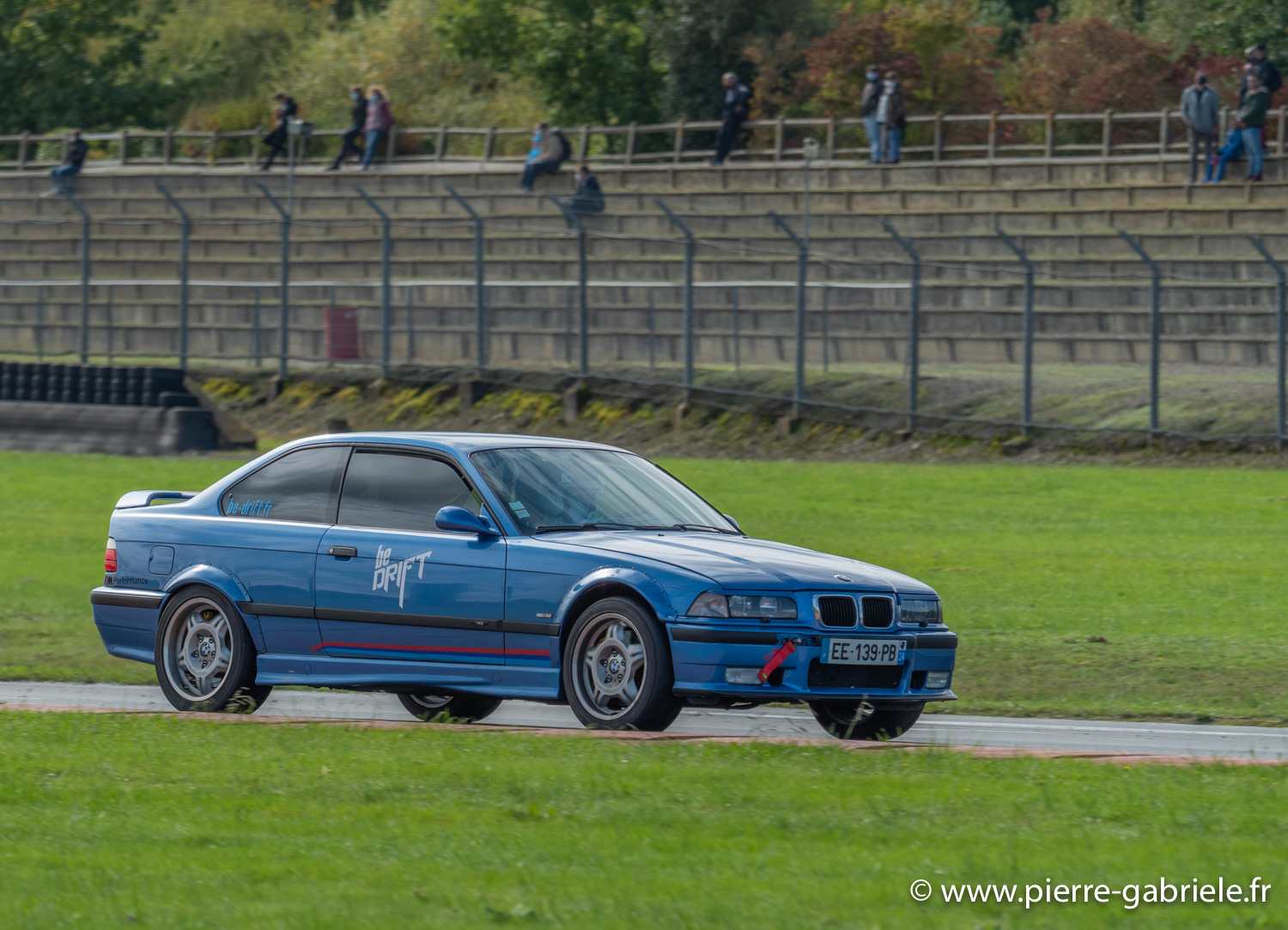 gt-young-g91_8937.jpg