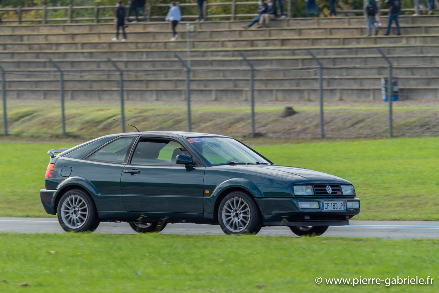 gt-young-g91_8938.jpg