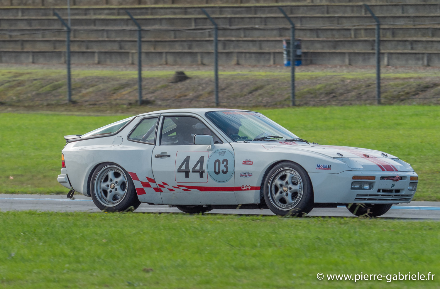 gt-young-g91_8939.jpg